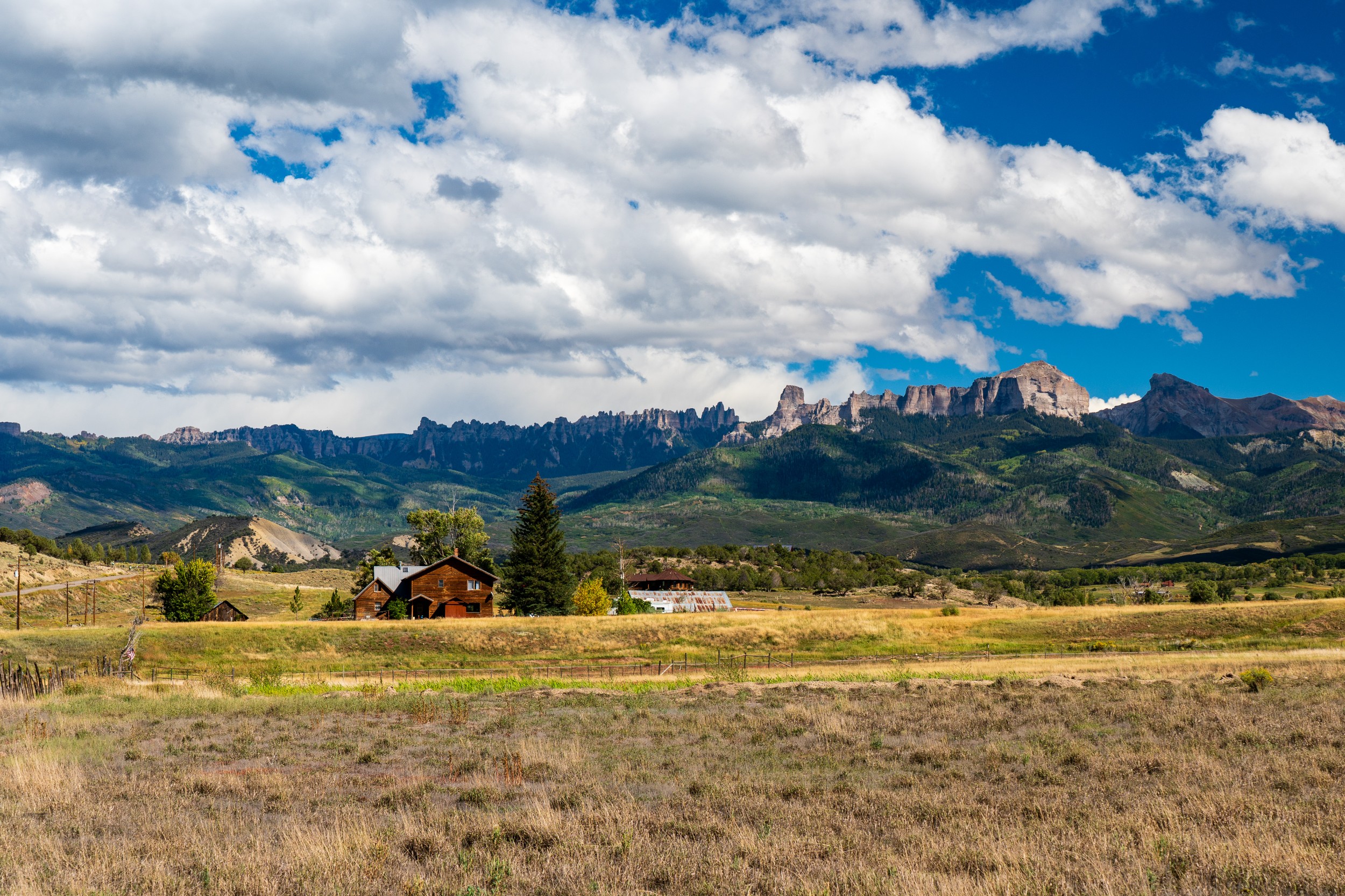 USA 2024 5 Sterne 19